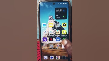 🔊 Power Button দিয়ে সাউন্ড Control করুন | Hidden Mobile Trick