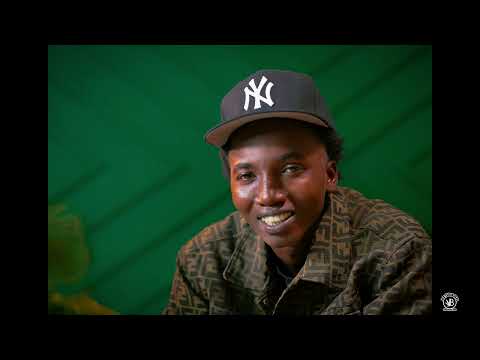 Chroniko Ft Bigg Faa KANA SILA Official Music Video 