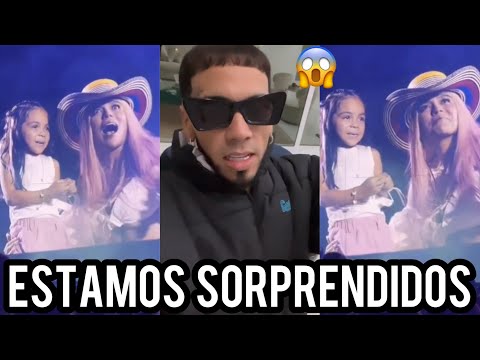 Video: ¿Se juntó una pequeña mezcla?