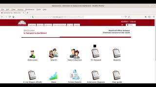 PROMOTION DATA FROM SAMPOORNA