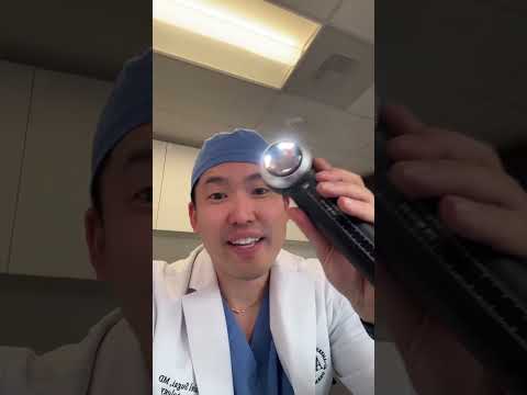 Which Test Is The Best Diagnostic Biopsy Tool