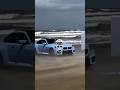 #bmw