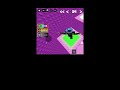 Gasto robux para adm y se apaga la grabacion