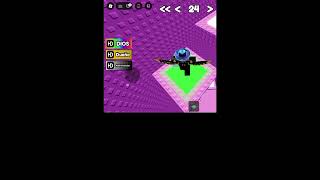 Gasto robux para adm y se apaga la grabacion