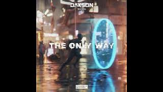 Daxson - The Only Way