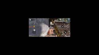 Get down sniper 😭😂🔥 #codmobile #ranked #shorts #ranked