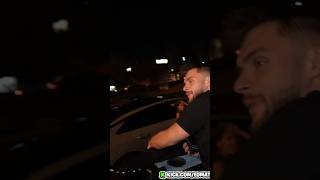 ED MATHEWS GETS DISTRACTED #livestream #LIVE #kick #SHORTS #TRENDING #travel #streamer #clippers #YT