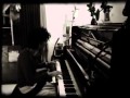 Takagi Masakatsu - Playing docomo #1