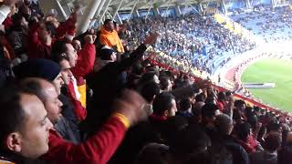 Kafamız Çook Güzeel - Gala - Kasimpaşa