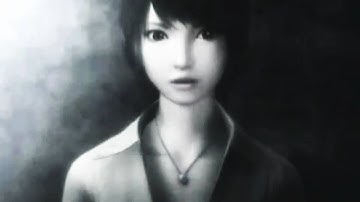 「XSS」 Rolling in the Deep MEP // part 3 - Fatal Frame