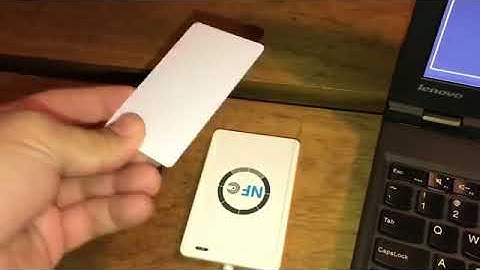 📹 2025 X2 EMV SOFTWARE TUTORIAL AND CLONE CARD SWIPE WALKTHROUGH METHOD 