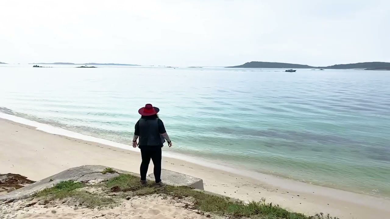 Ежемесячный астрологический гороскоп на май 2021 года для Овна