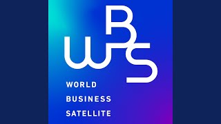 WBS 2021ーオープニング・テーマ曲―