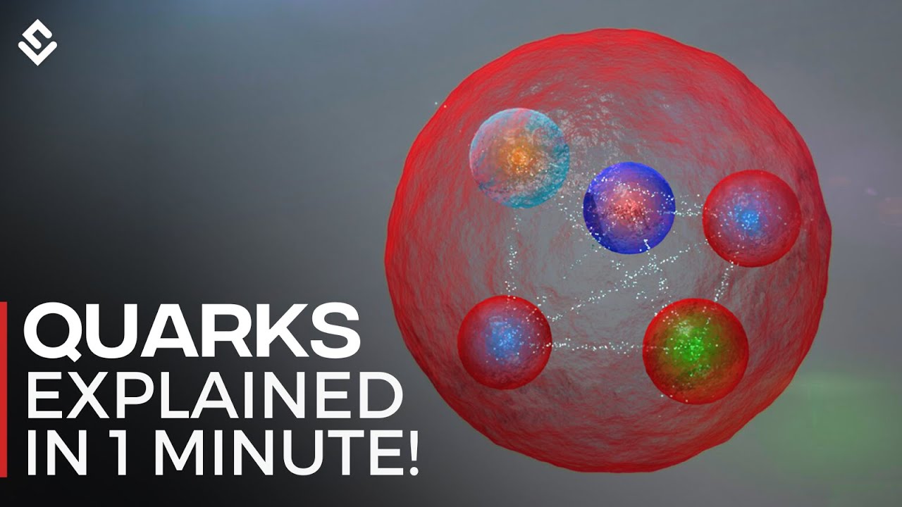 Quarks