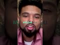 Gaslighting Exposed: Spotting Lies &amp; Deception Tactics! #shorts