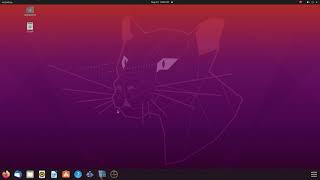 Ubuntu Screencast And Change Recording Length