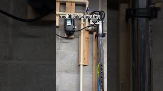 Is UV the Best Water Treatment?