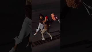 Pyar Hota Hai Yeh Kaise | Aankhein Khuli | Day - 56 | #trending #lyrics #shorts