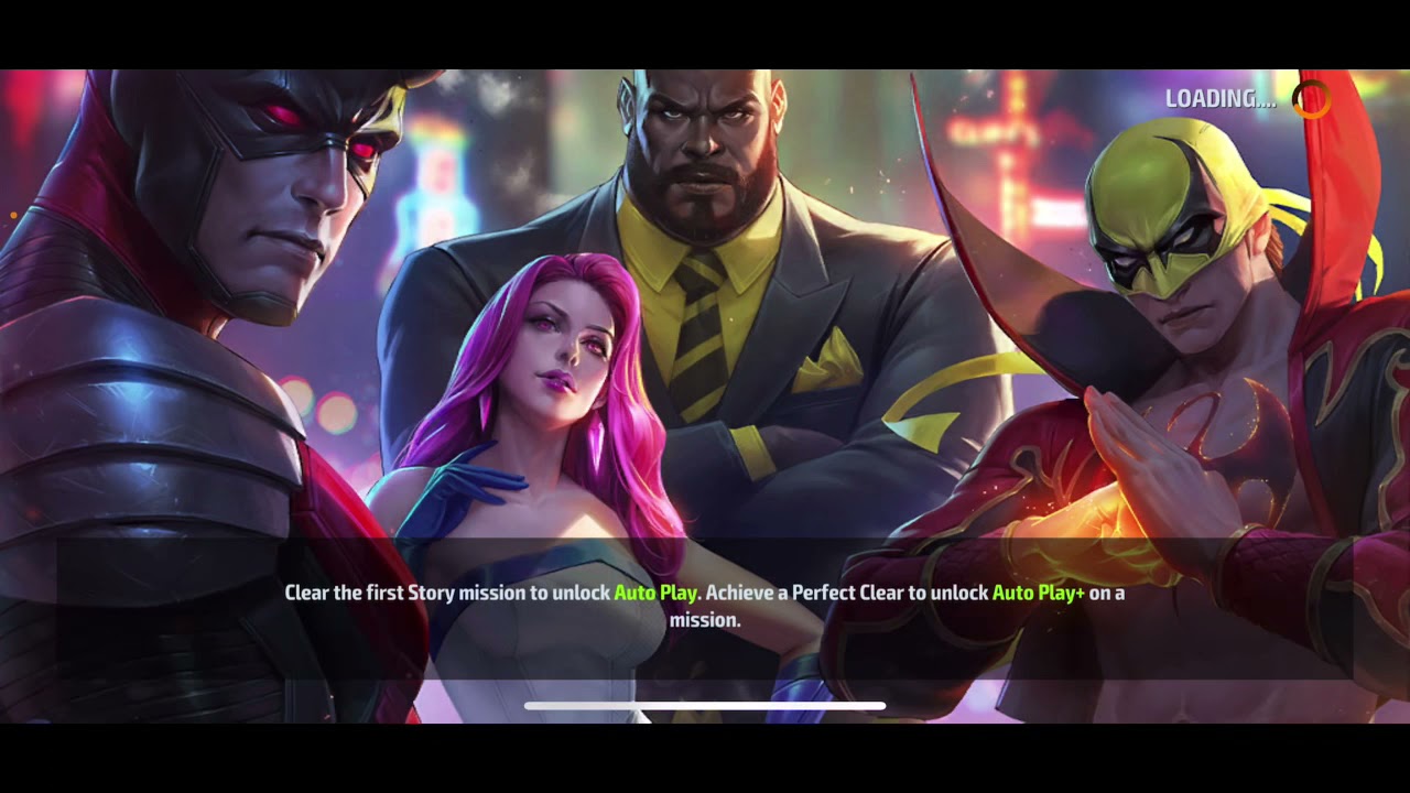 Quicksilver and Silk Summer Days Uniforms! Good pickups, or hard passes??