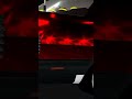 #subscribe #shortvideos #music