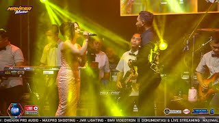 Download Lagu BAHTERA MAHLIGAI CINTA - GERRY MAHESA FT SEPTIAN AYU - MAHESA MUSIC FARIZ KENDANG #dhehan_audio  MP3