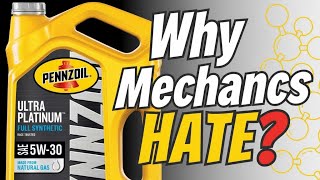 What Makes This Oil So Special