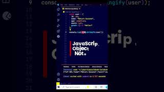64/500 paypal, eBay asked this 💥 JS interview 🔥 question #coding #codinginterview