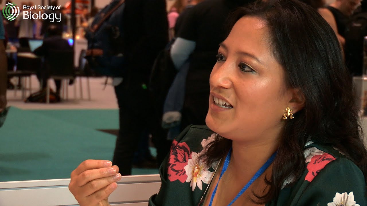 Where do poison arrow frogs get their toxins from?