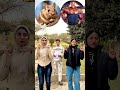 انا بخاف من ابو عضلات وانا بخاف من الفار🥹😭لكم حرية الاختيار #shorts