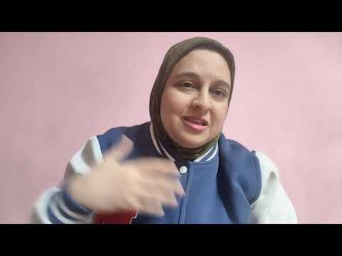 تفاصيل أحدث مؤامرة لاستهداف الرئيس السيسي يقودها محمد إلهامي الهارب إلى قطر