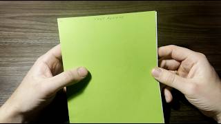 Everbook Bundles: Next Actions.