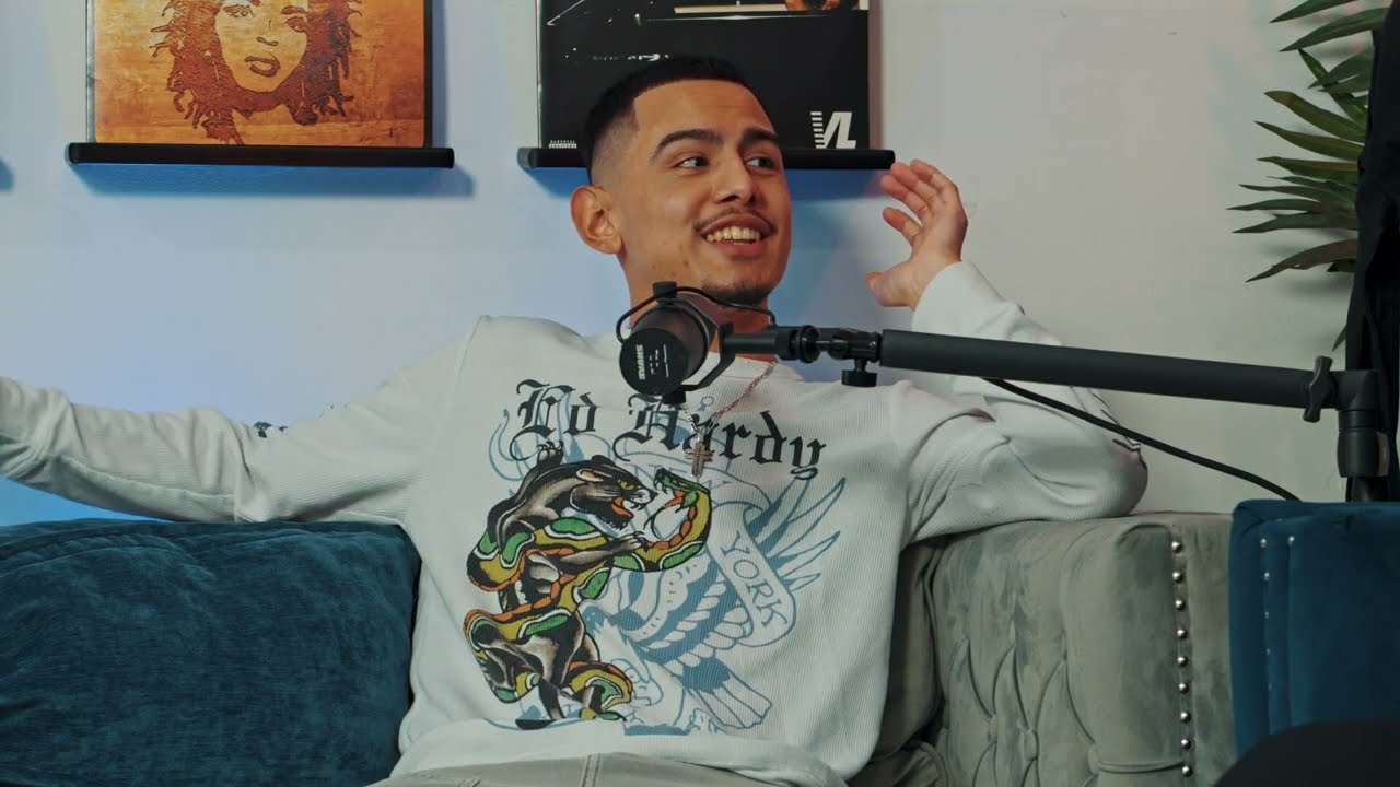 FS UNIVERSITY PODCAST EP3 PART 4