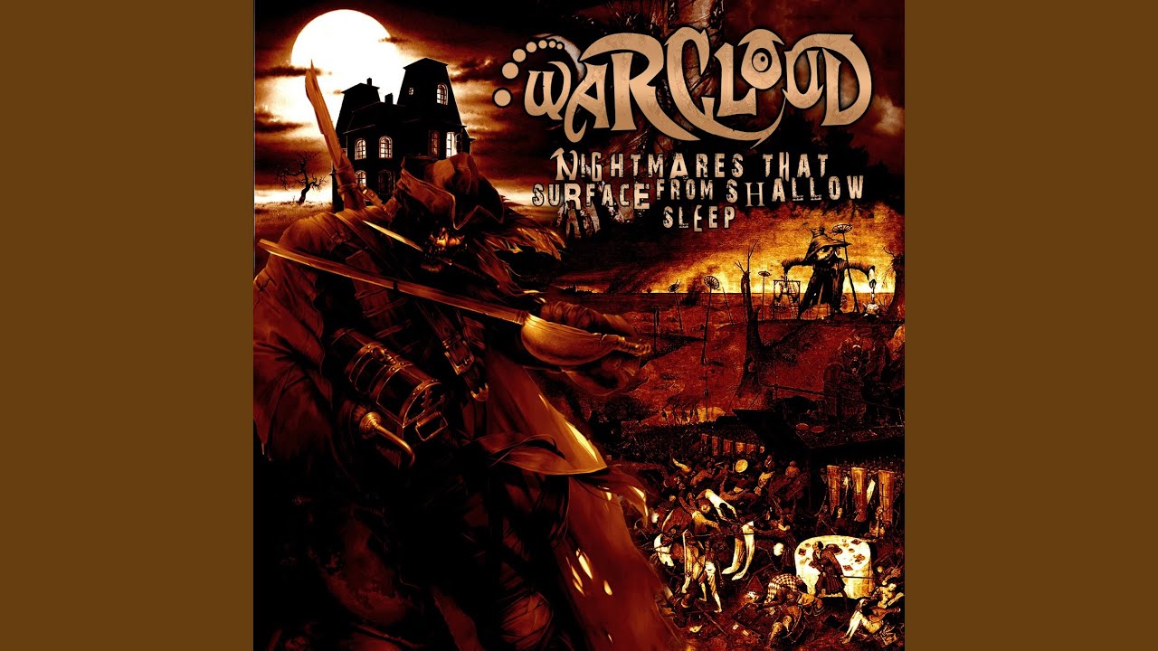 Ghost Pirates: Old Los Angeles