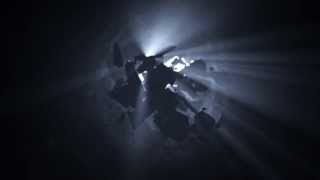 Test rayfire