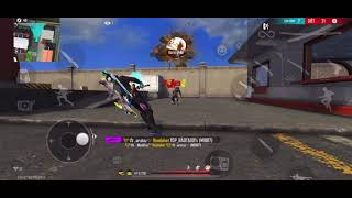 Tập Luyện Onsot Frifai