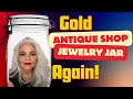 Gold mine antique shop will i strike gold again