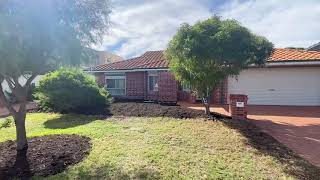 House for Sale - Sussex Street