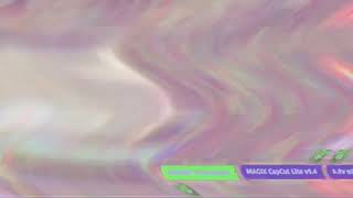 YTP BOOBA AND HTFO6579 ROUND 28 VS FISHSROS OR EVERYONE
