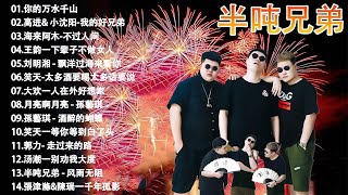 Download Lagu Hailai Amu 💌 聽一次就上癮｜海來阿木 唱到心碎的經典情歌合集 《不过人间》《你的万水千山》《別知己》《三生三幸》《有生之戀》 MP3