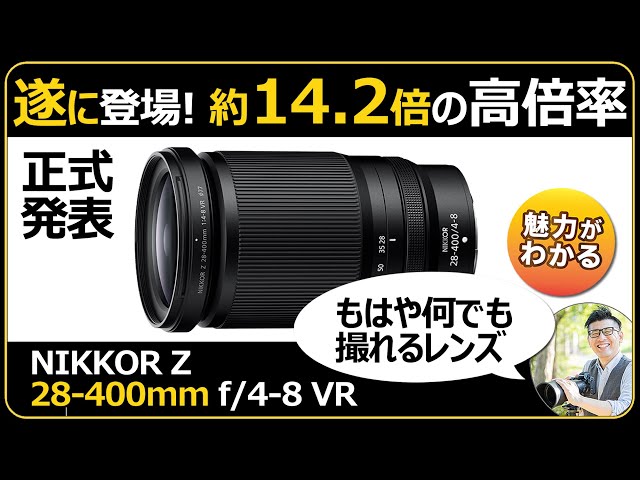 ✨レンズ交換いらず✨SIGMA 28-300㎜✨Nikon 用✨高倍率レンズ✨ Amazon.com : Sigma 28-300mm f/3.5-6.3 DG Macro Aspherical