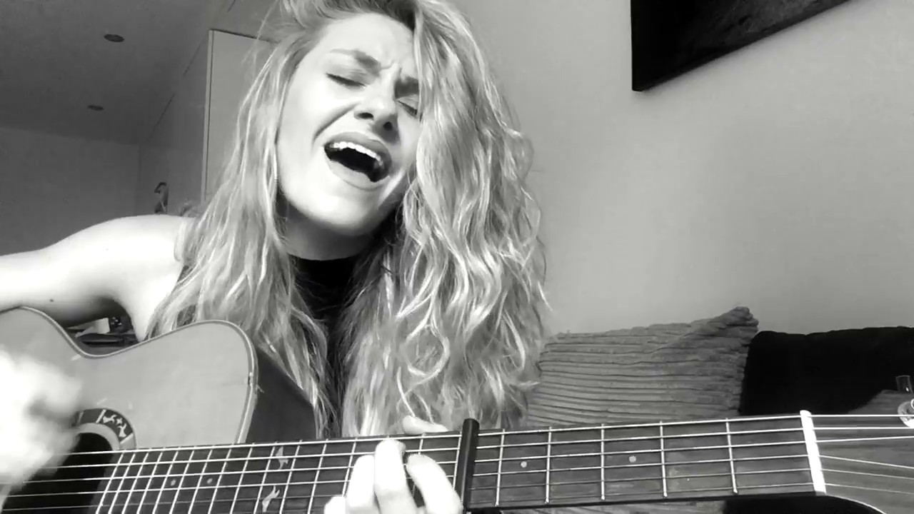 Original Song - A Better Life