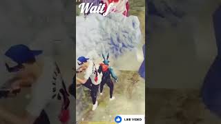 Senta Novinh ,,Free Firem1014 Desenrt