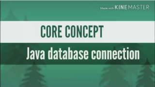 JDBC #2 | Working with Oracle - SELECT