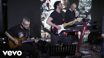 MassimoPieretti - Family and Business