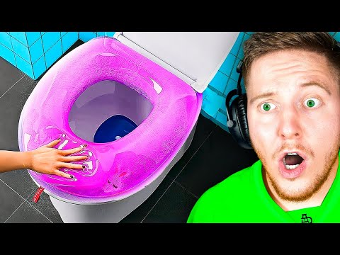 56 of the Most Unusual Things in Japan Found on TikTok