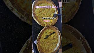 Only Maggiee 😂#maggie #trendingreels#collegelife #hostelvibe #contentcreator #insta #viral