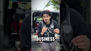The Most Underrated Business To Start In 2025 is Sewer Drain #plumber #money #sidehustle #buisness