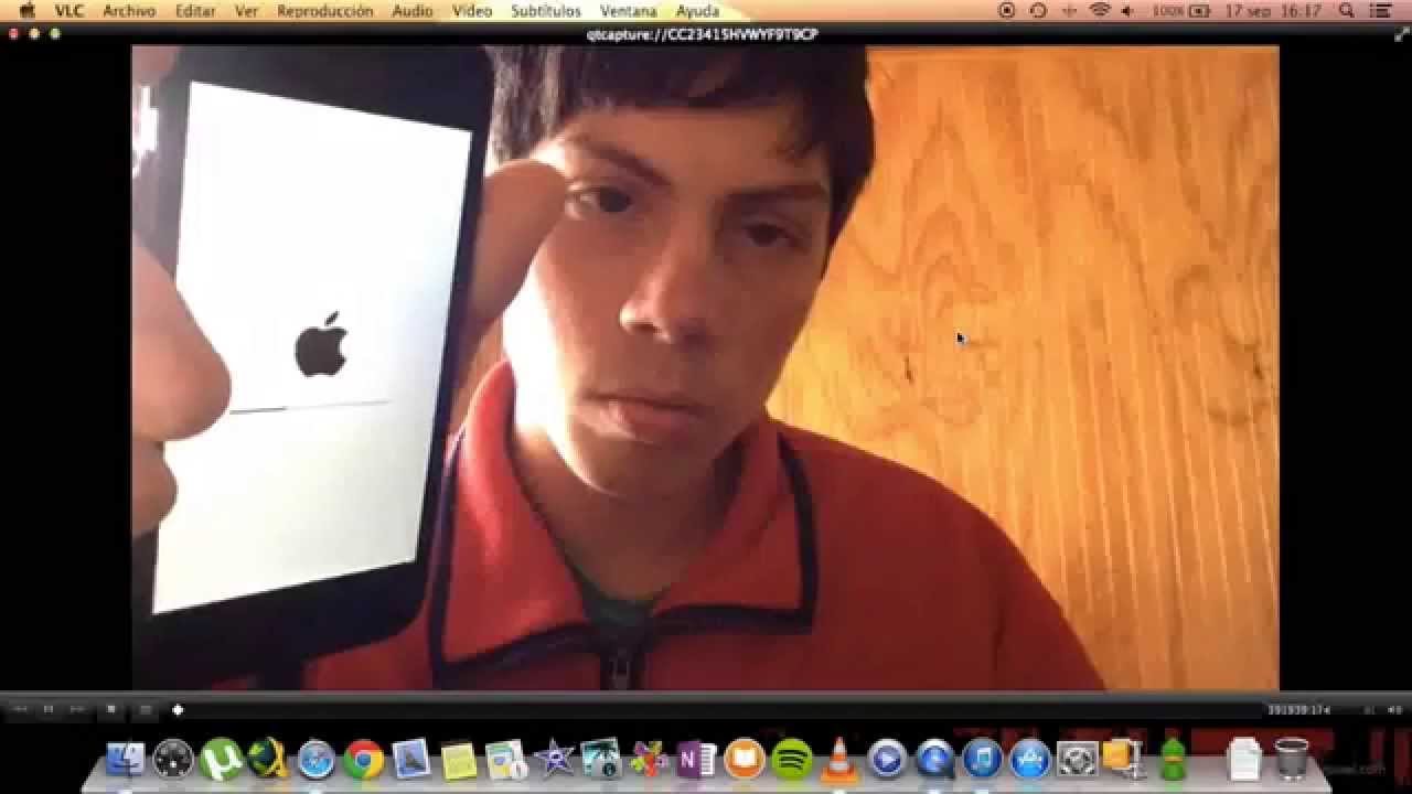 Ios 8 Youtube Actualizar a iOS 8 - YouTube