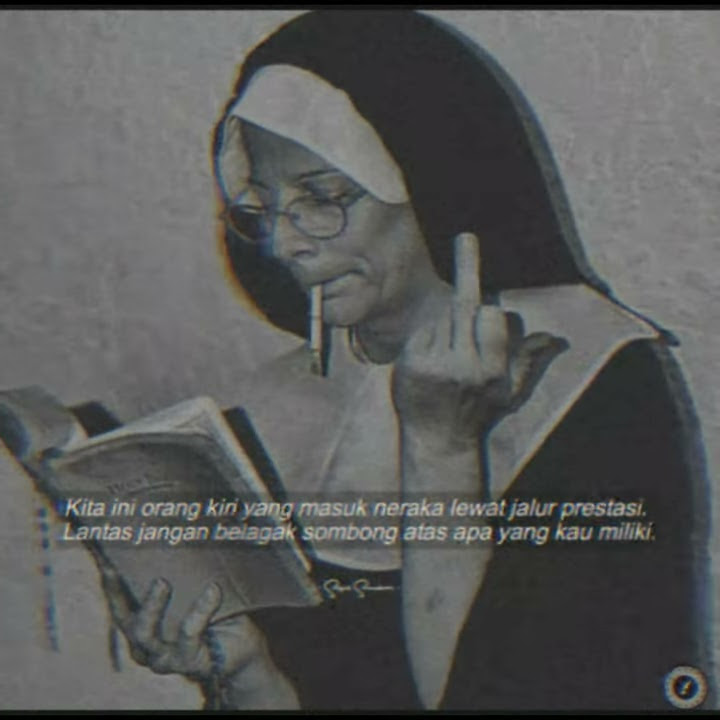 Status wa stres