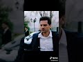 #ceylinerguvan #edit #kaanurgancıoğlu #pınardeniz #edits #yargıdizisi #mahkum